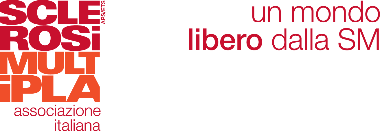 AISM logo